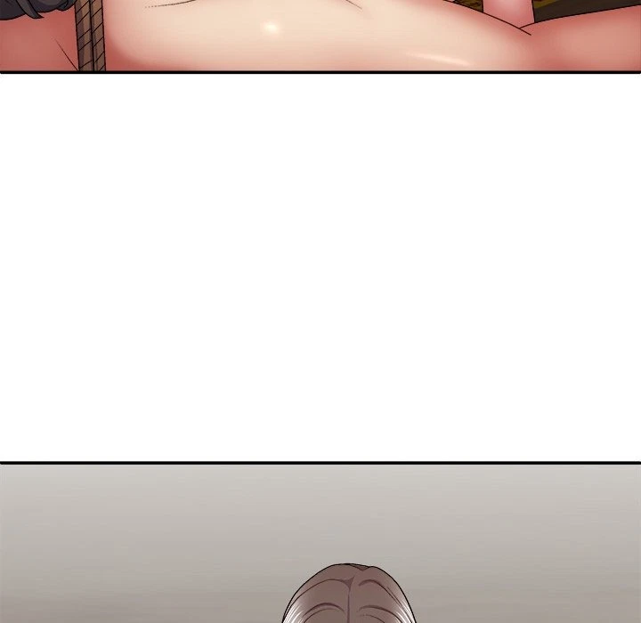 Chapter 25, page 151
