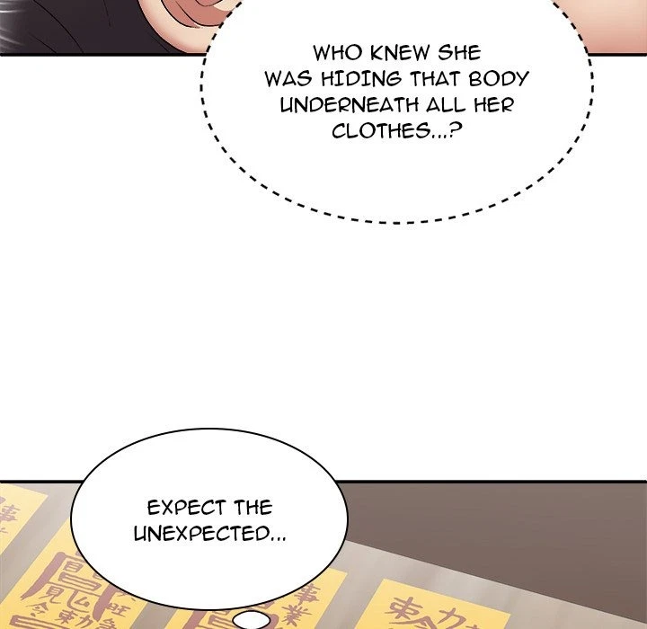 Chapter 25, page 16