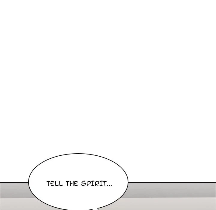 Chapter 25, page 160