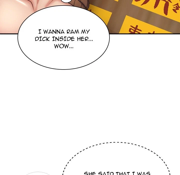 Chapter 25, page 18