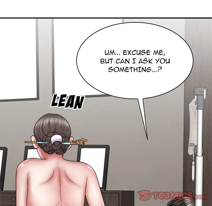 Chapter 25, page 21
