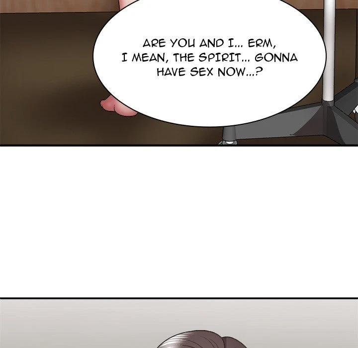 Chapter 25, page 23