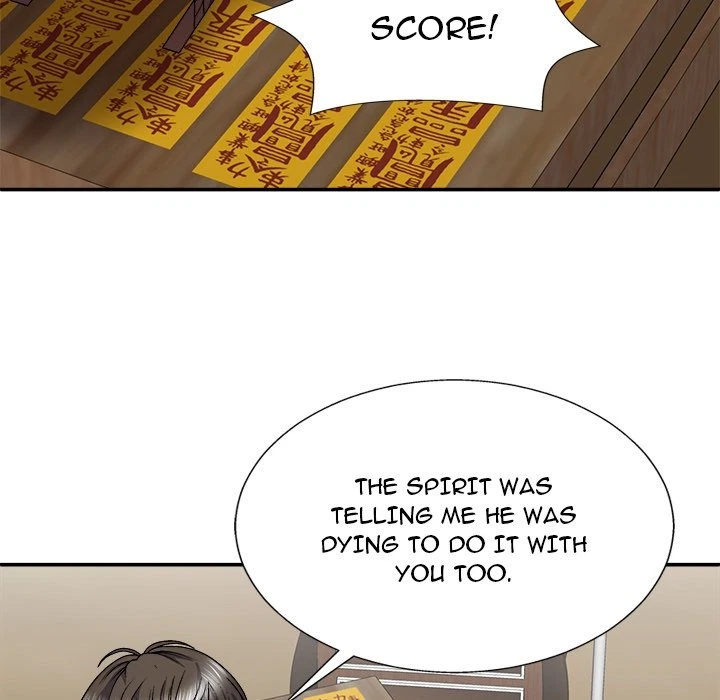 Chapter 25, page 28