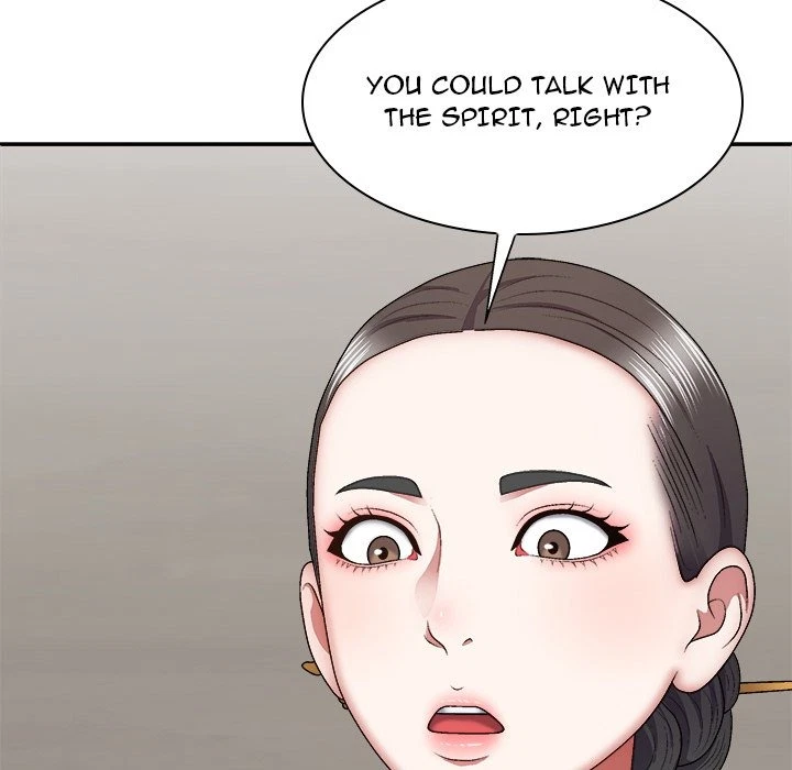 Chapter 25, page 31