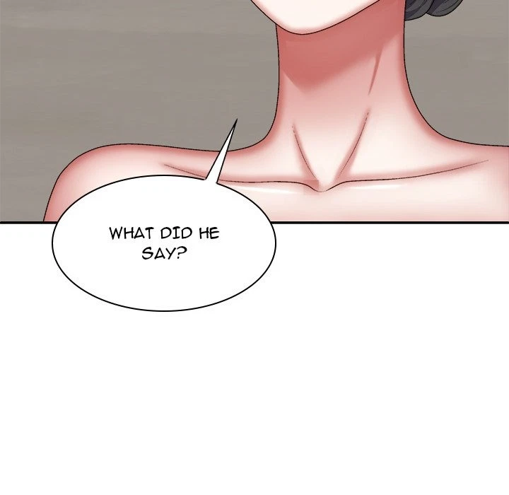 Chapter 25, page 32