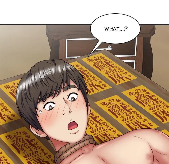 Chapter 25, page 33