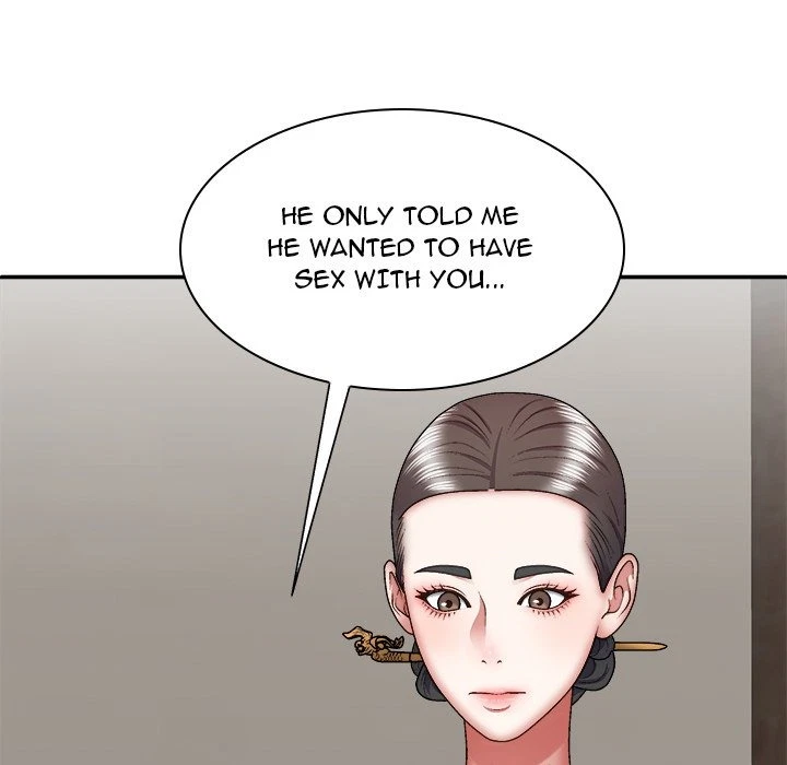 Chapter 25, page 35