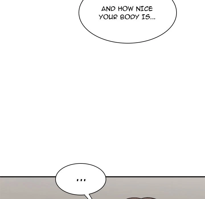 Chapter 25, page 37