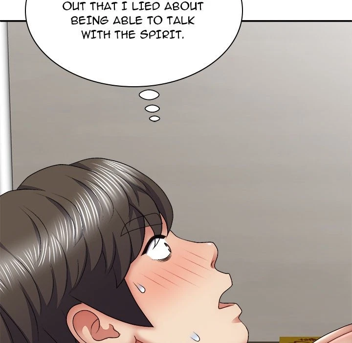 Chapter 25, page 40