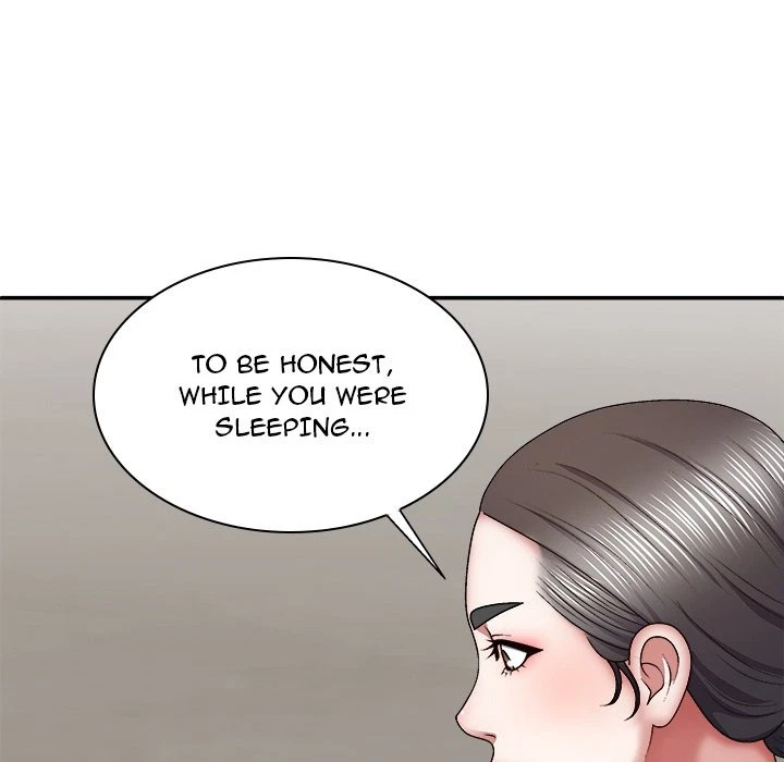 Chapter 25, page 42