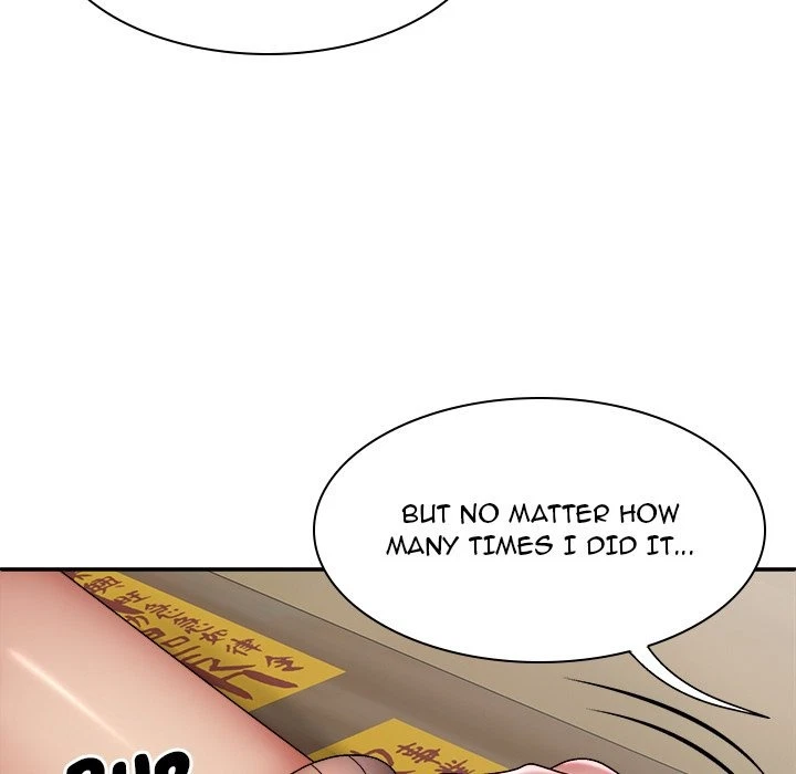 Chapter 25, page 44