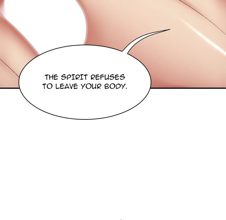 Chapter 25, page 46