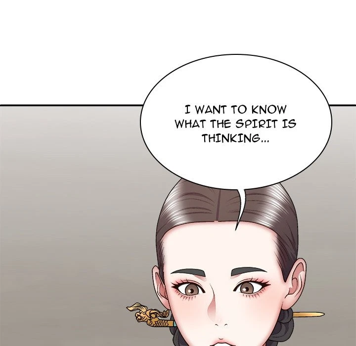Chapter 25, page 49