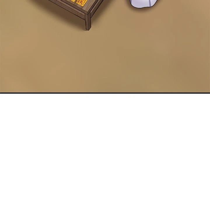 Chapter 25, page 5