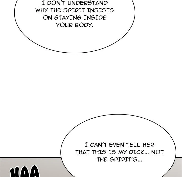 Chapter 25, page 51