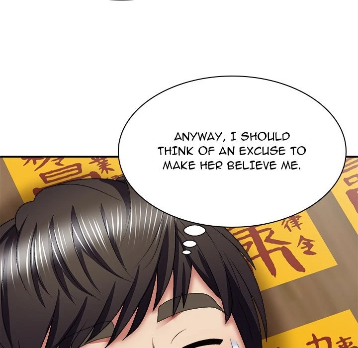 Chapter 25, page 54
