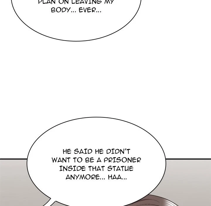 Chapter 25, page 56