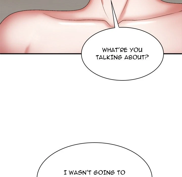 Chapter 25, page 58