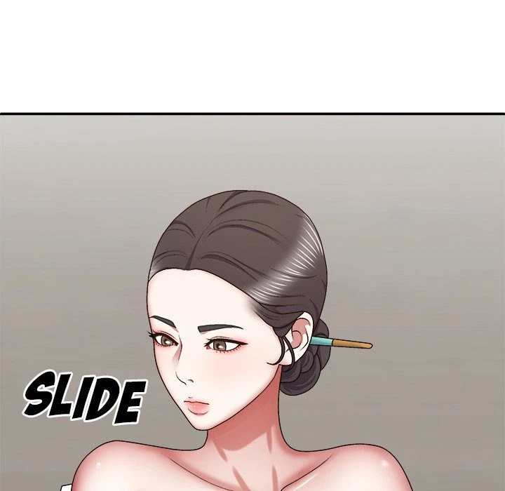 Chapter 25, page 6