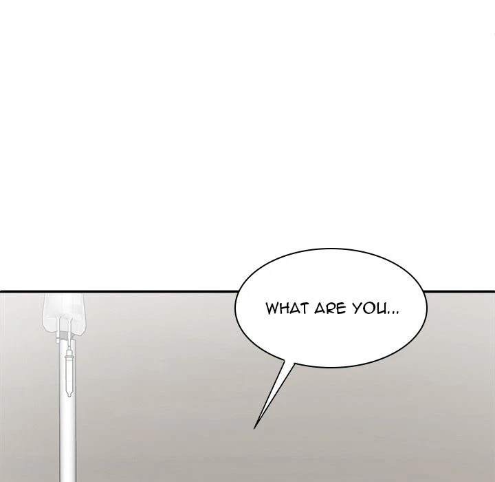 Chapter 25, page 62