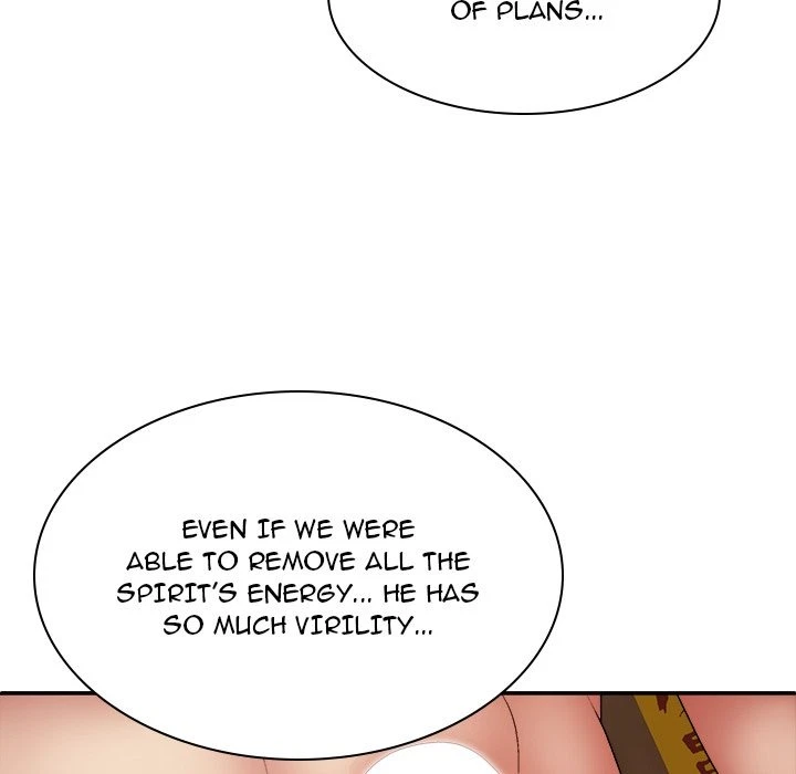 Chapter 25, page 64