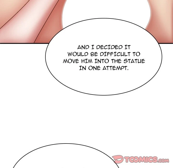 Chapter 25, page 66
