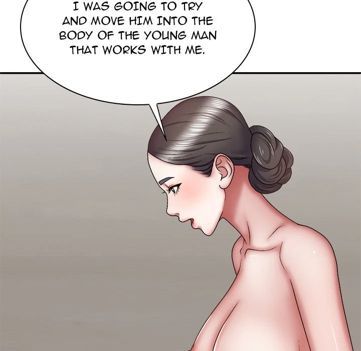 Chapter 25, page 67