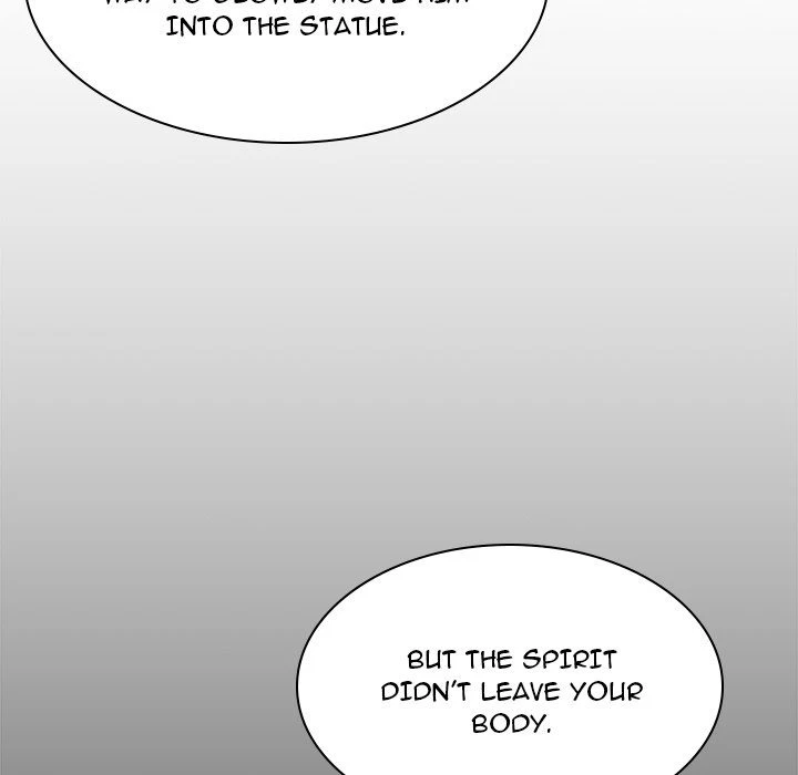 Chapter 25, page 69