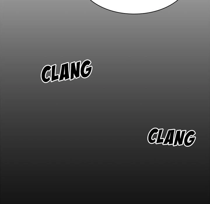Chapter 25, page 70