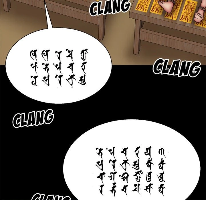 Chapter 25, page 76
