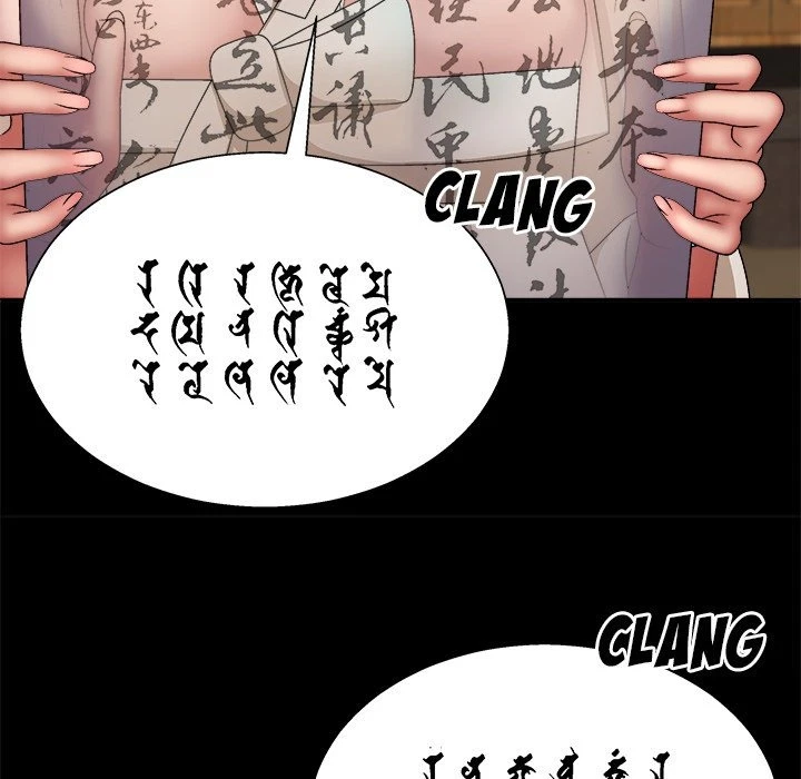 Chapter 25, page 78