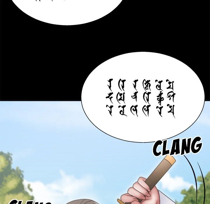 Chapter 25, page 81