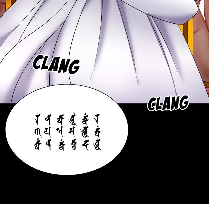 Chapter 25, page 83