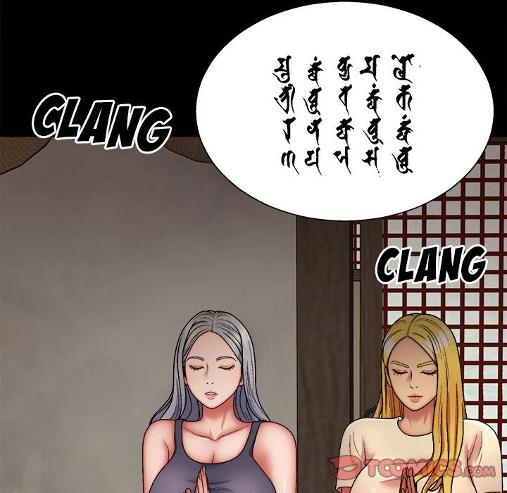 Chapter 25, page 84