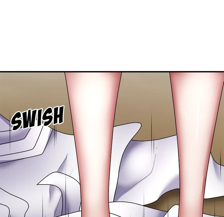 Chapter 25, page 9