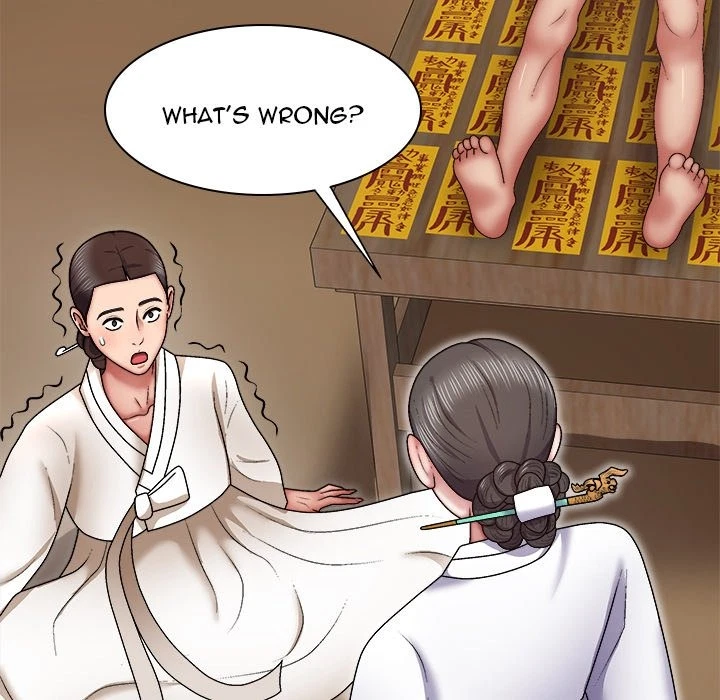 Chapter 25, page 90