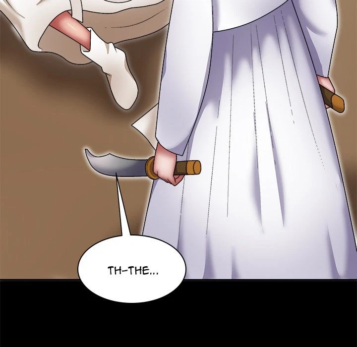 Chapter 25, page 91