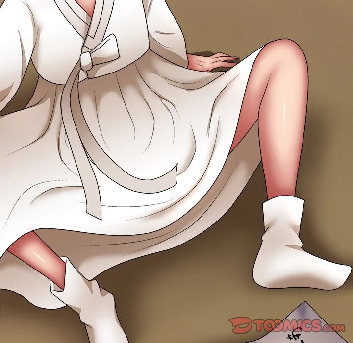 Chapter 25, page 93