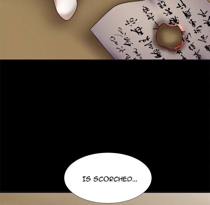 Chapter 25, page 94