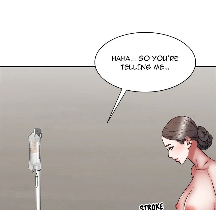 Chapter 25, page 99