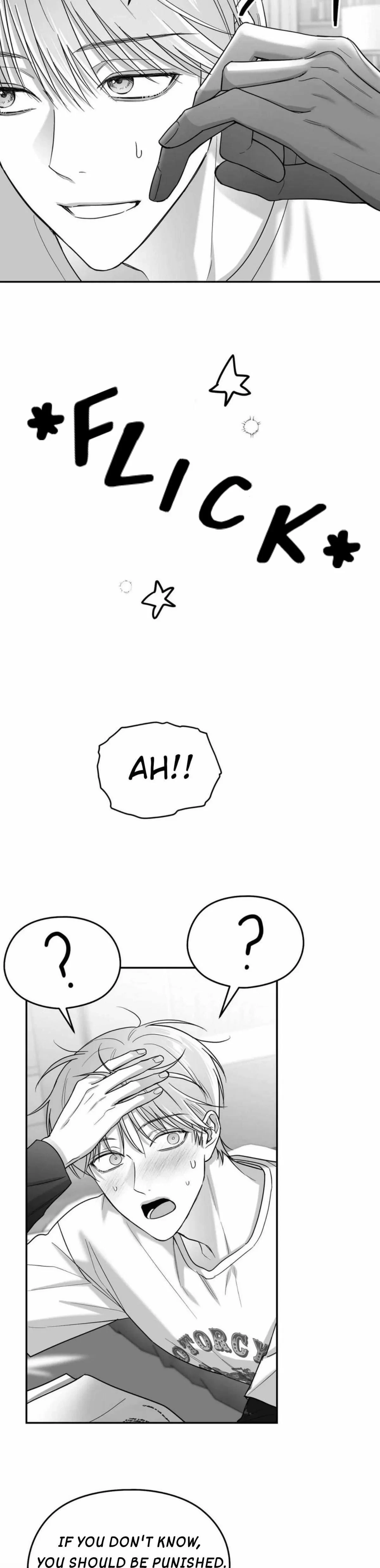 Chapter 43, page 10
