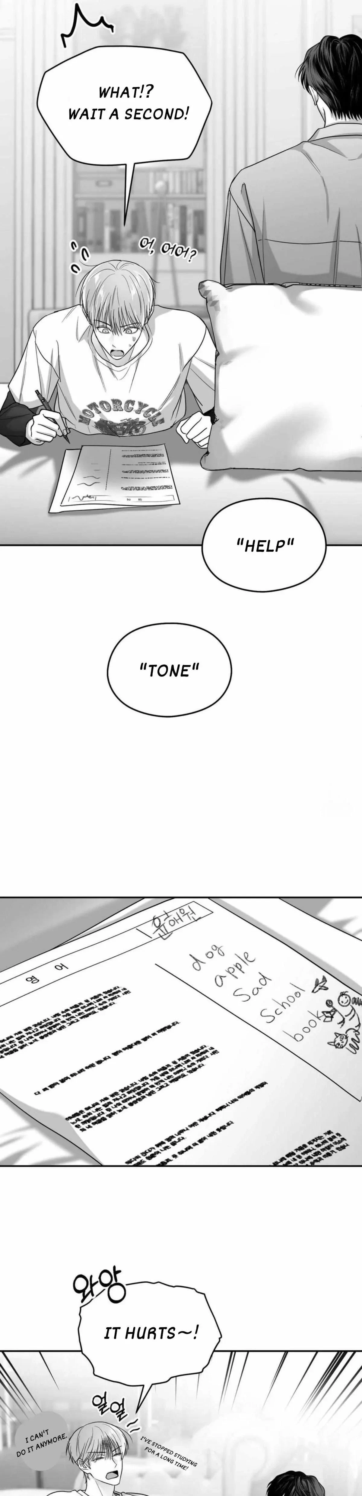 Chapter 43, page 13