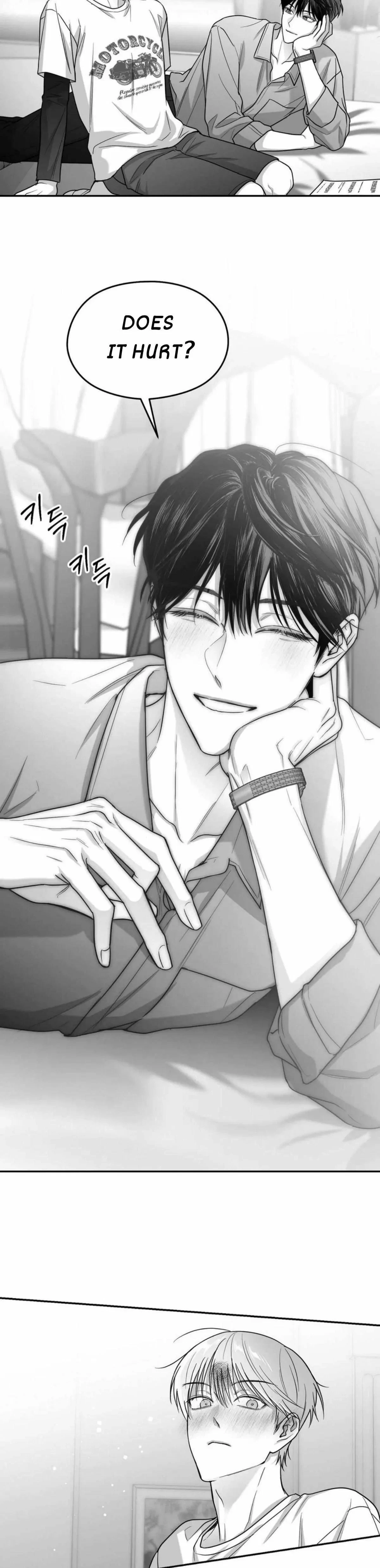 Chapter 43, page 14