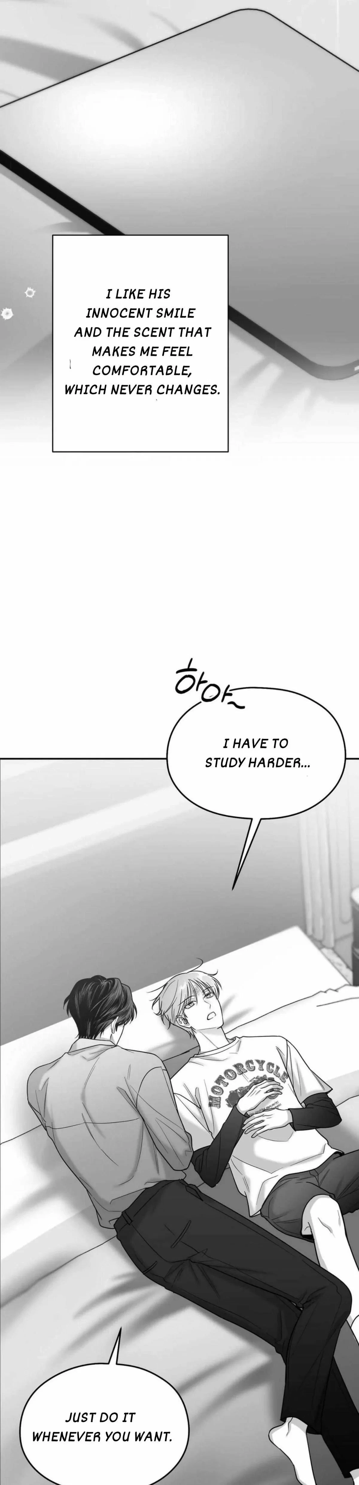 Chapter 43, page 17