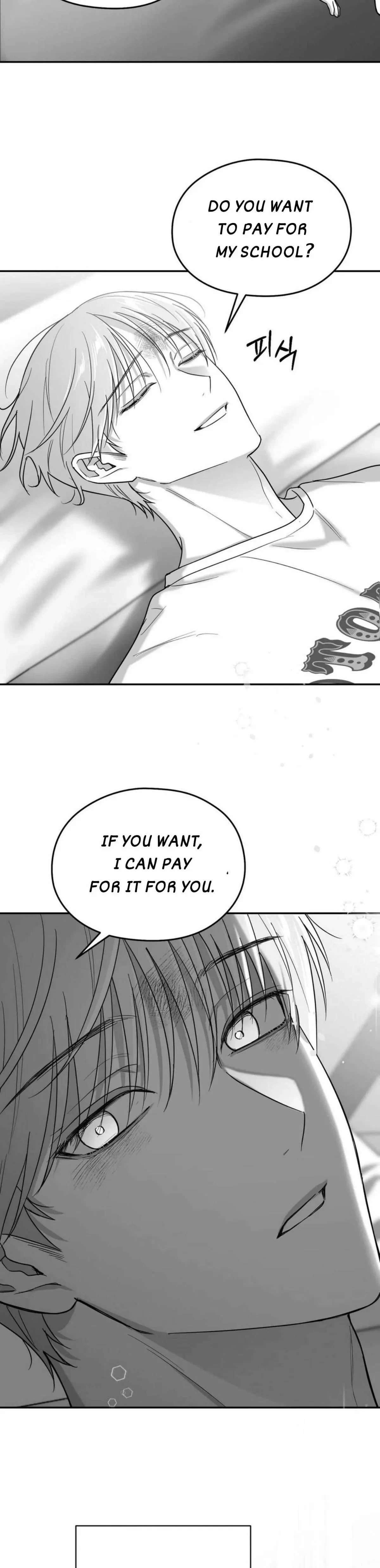 Chapter 43, page 18