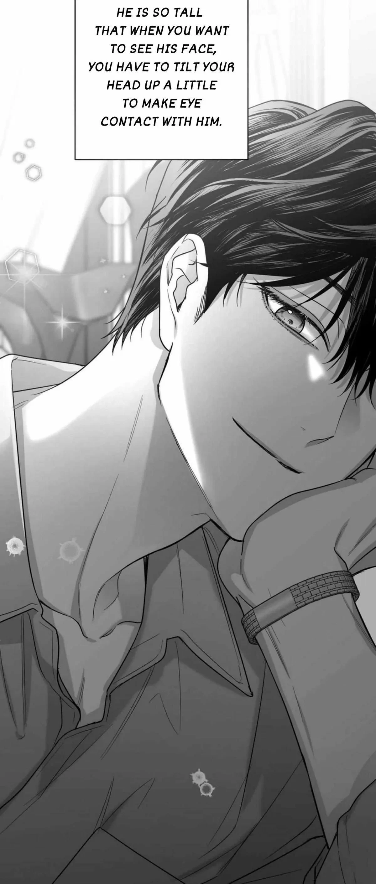 Chapter 43, page 19
