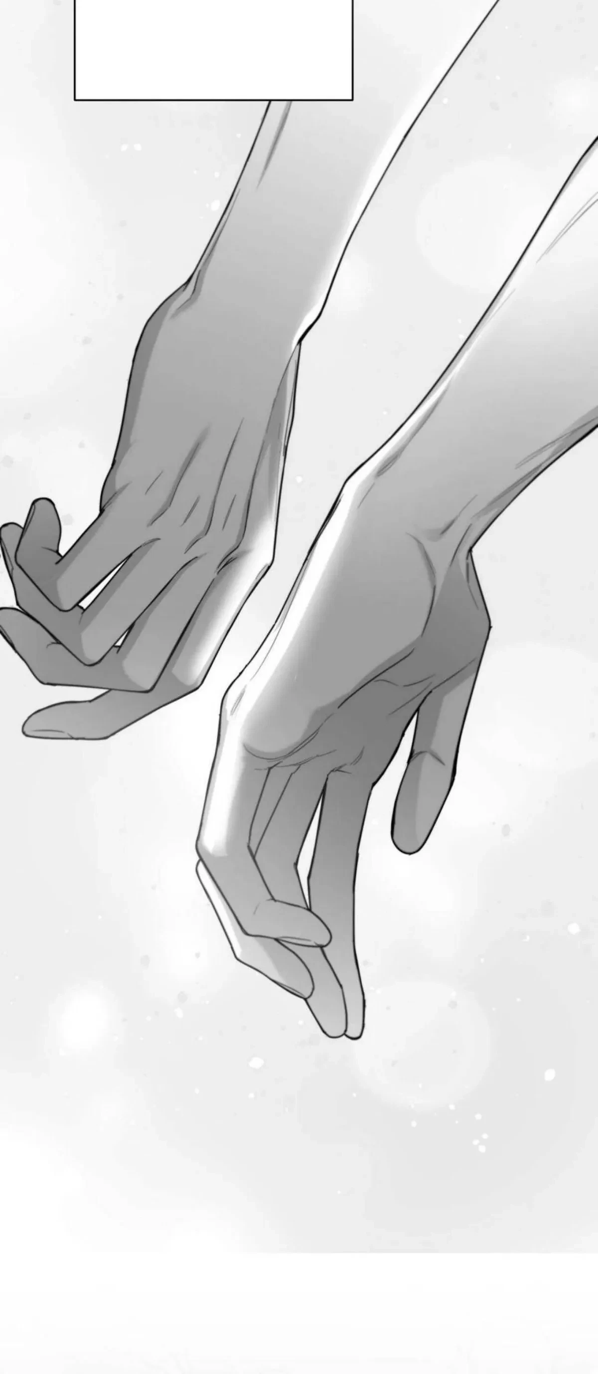 Chapter 43, page 26
