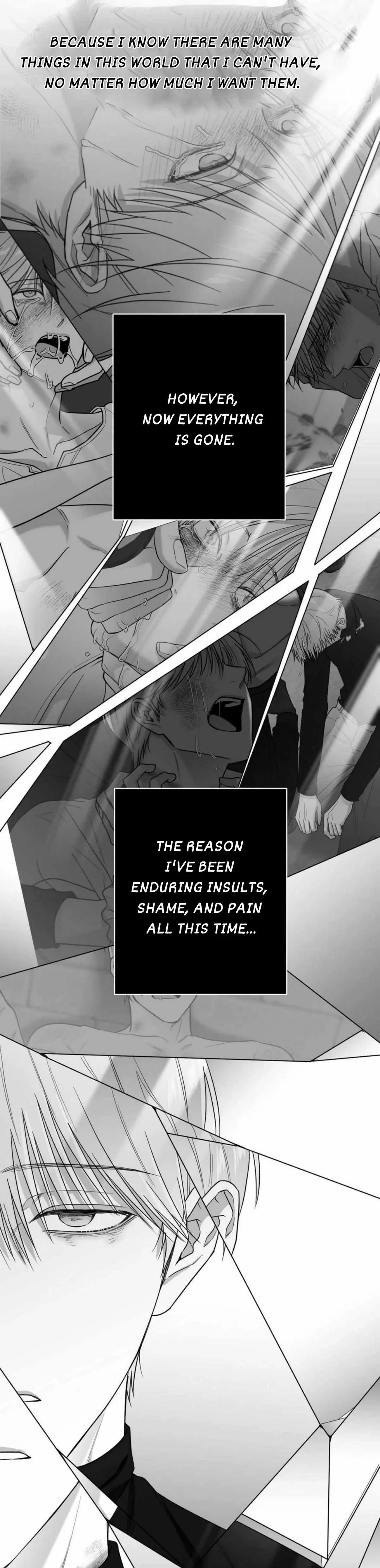 Chapter 43, page 27