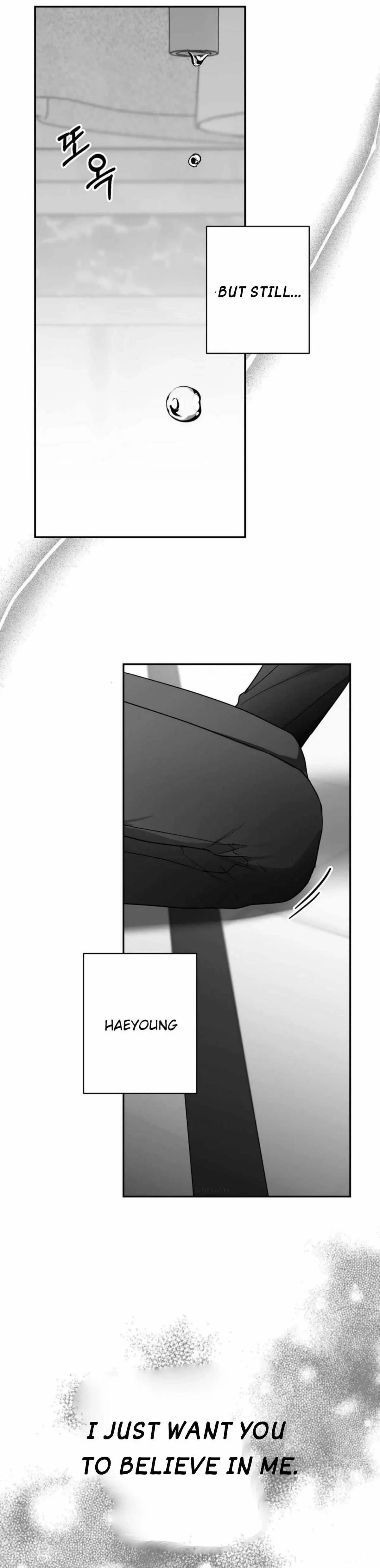 Chapter 43, page 30