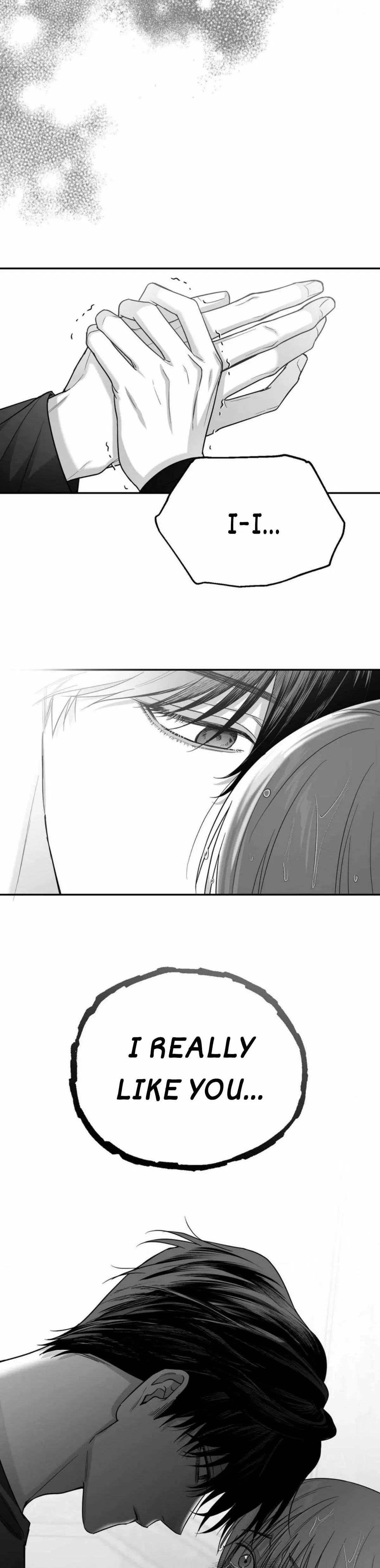 Chapter 43, page 31